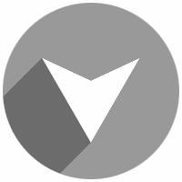 科学家最重要的特质,对一位科学家来说好奇心极其重要