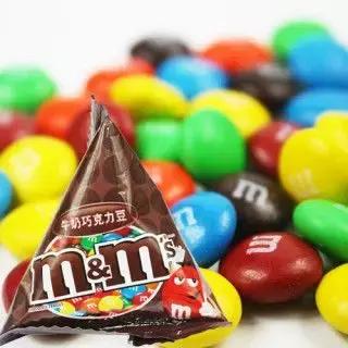 中国玛氏集团现状,玛氏集团家族