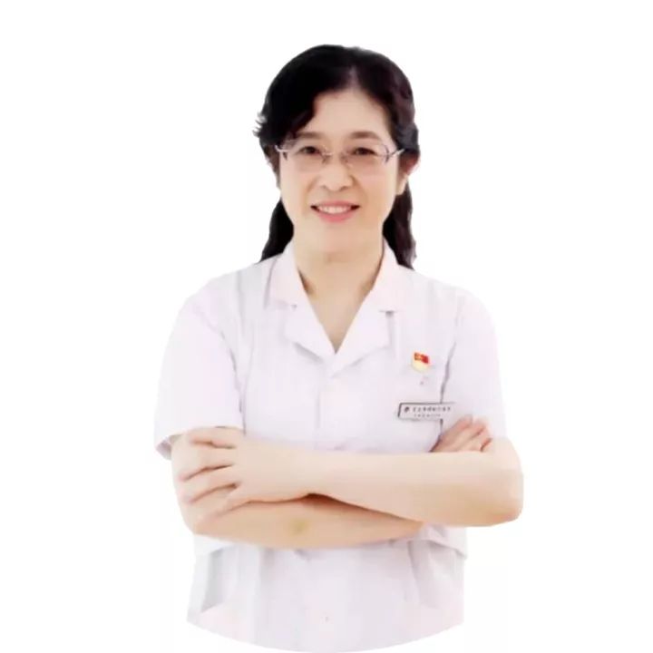 胎动的秘密宝宝能看懂吗,第十六周孕妈胎动的部位