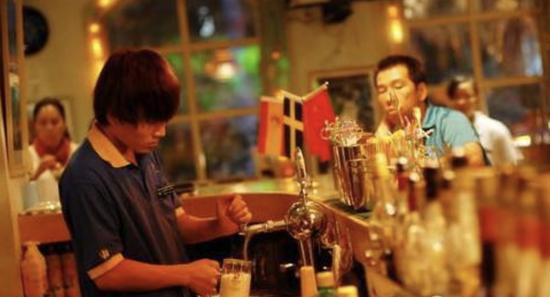 世界杯决赛你选哪个,世界杯决赛来了