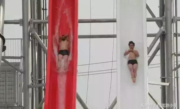 郑州银基乐海水世界,郑州银基乐海水世界客服电话