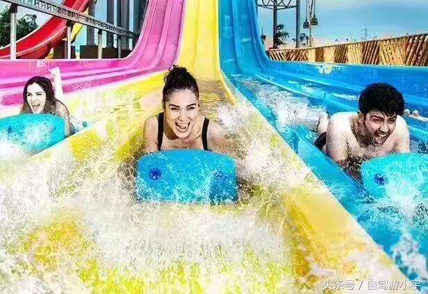 郑州银基乐海水世界,郑州银基乐海水世界客服电话