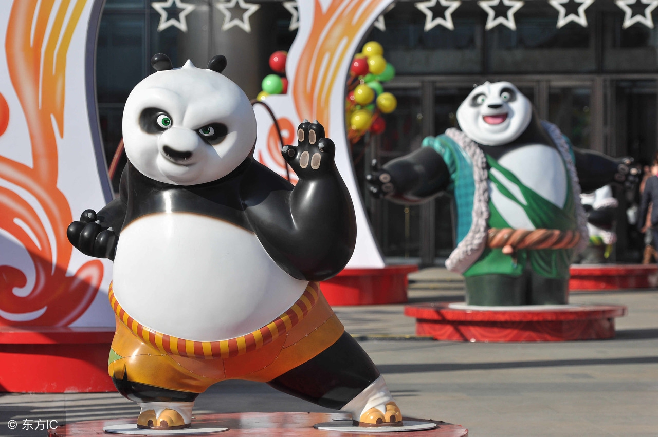 学英语需要掌握这十大诀窍的英文,一年级学英语的10大诀窍