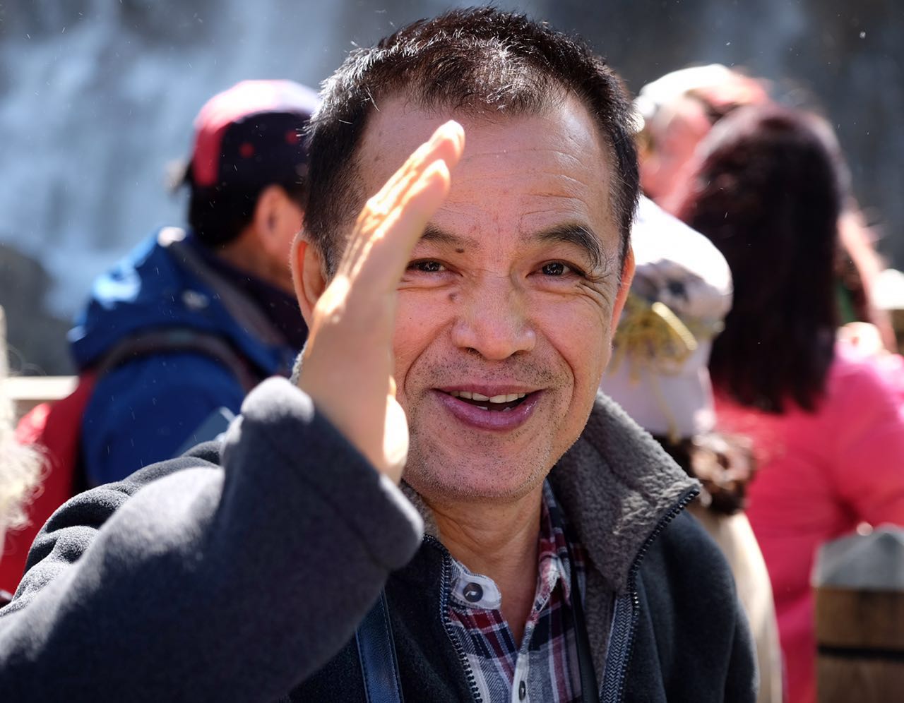 学英语需要掌握这十大诀窍的英文,一年级学英语的10大诀窍