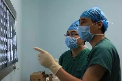 本地|太棒啦!双流人看病有这些“特权”