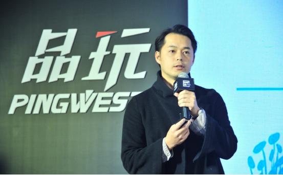 原麦山丘如何在激烈的市场竞争中脱颖而出|花万里品牌策划