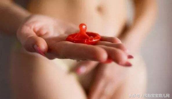 产后70天没有避孕会不会怀孕,主管护师产后6个月最佳避孕方式