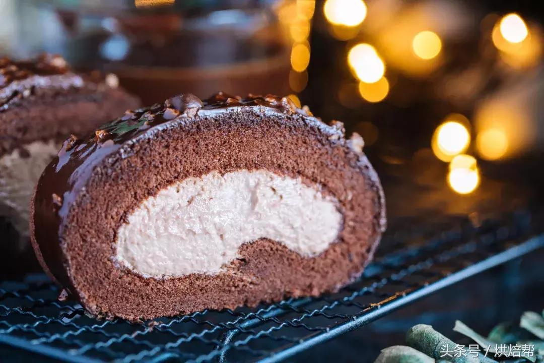 吃各种各样的梦龙蛋糕和雪糕合集,梦龙蛋糕和梦龙卷哪个吃起来过瘾