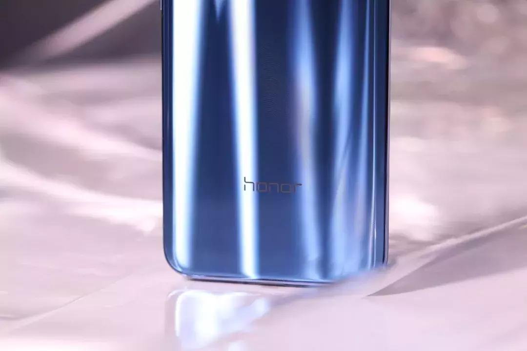 同样的手机为什么感觉别人的更好,为什么别人的手机看起来这么舒服