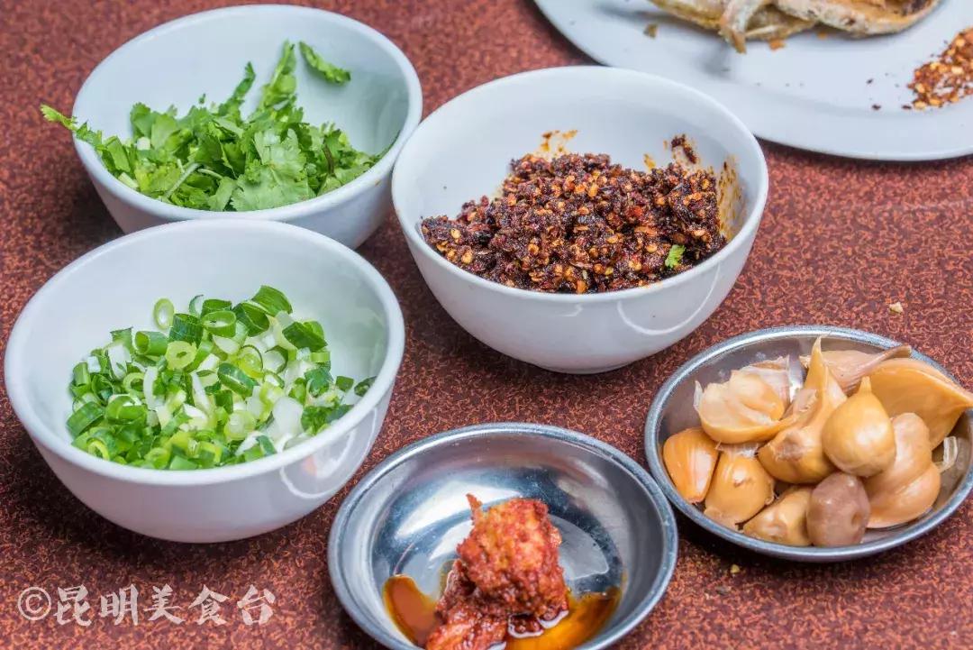 昆明野生菌苍蝇馆子,昆明比较高端的野生菌餐厅