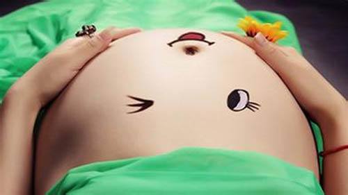 第一次做阴超是什么体验？不但没有想象中那么疼，还有一个优点