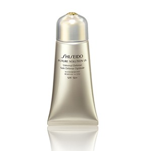 防晒做得好的大牌,防晒好用清爽不油腻