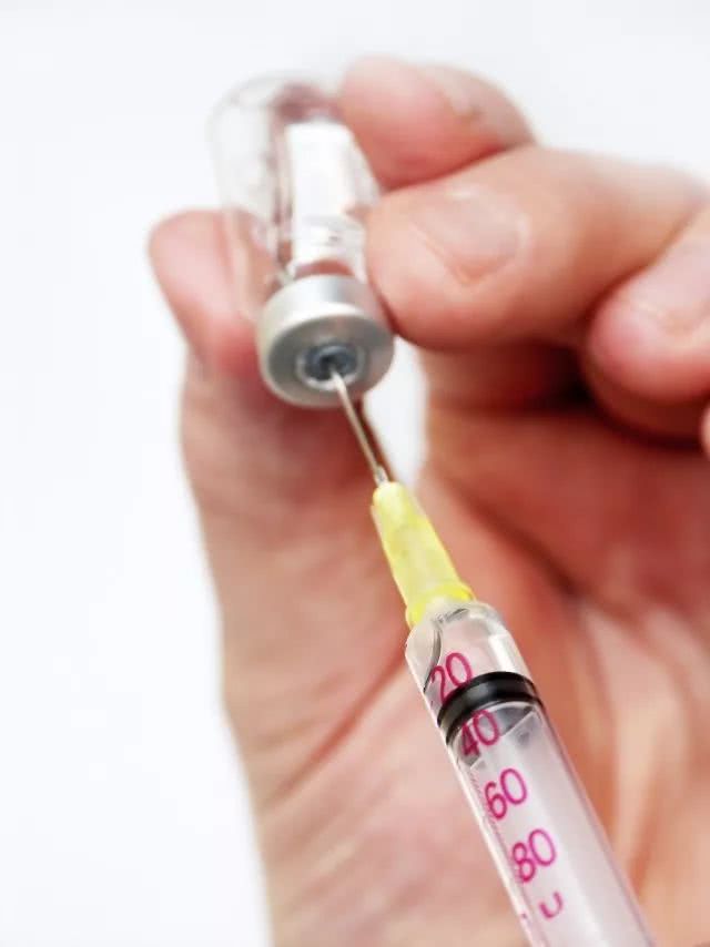 要记住这些开车技巧,老司机摸爬滚打的30个行车忠告