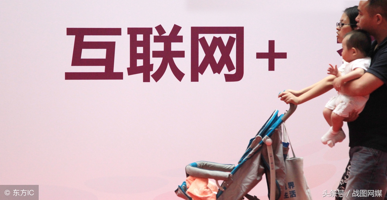 免费资料赠送，看懂这些*赚网**思路，新手也能做到零成本快速赚钱！