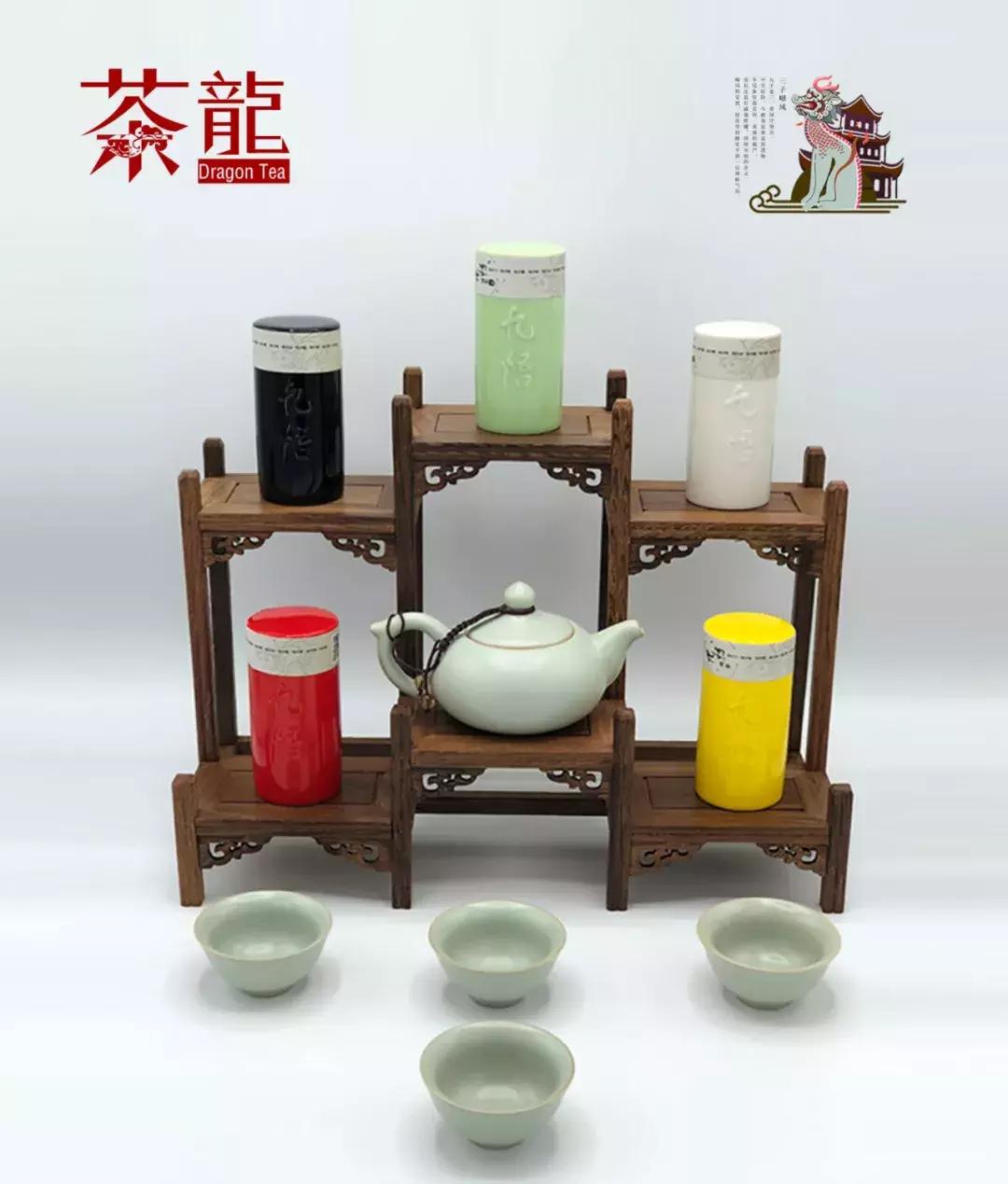 世界杯感人小故事,世界杯中的悲情瞬间