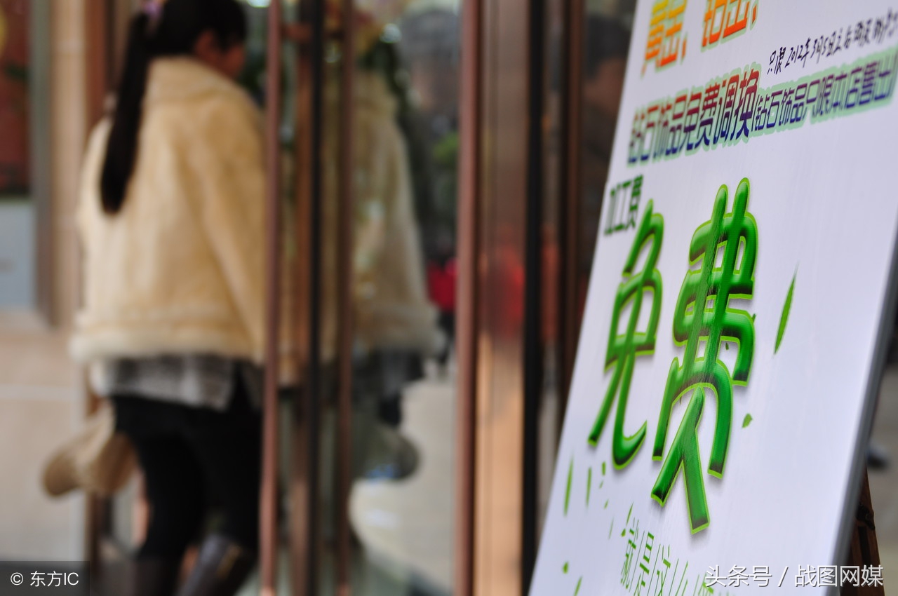 免费资料学引流,免费学习挣钱网页