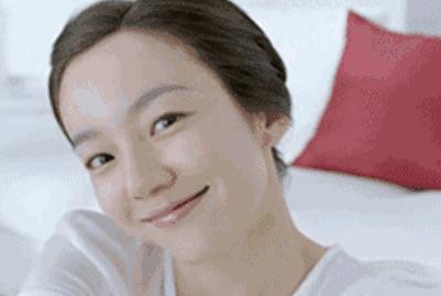 纯露敷脸,纯露敷脸护肤法