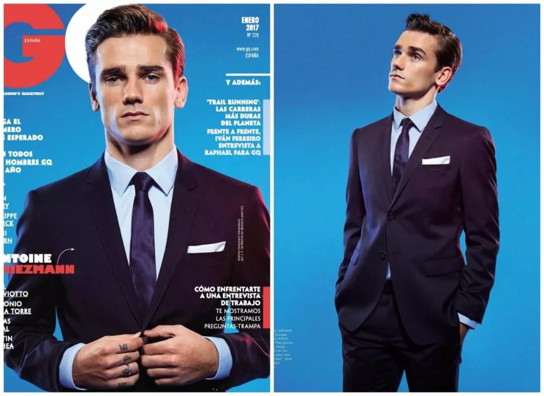 法国队身价过亿的两个人,法国队球员老婆