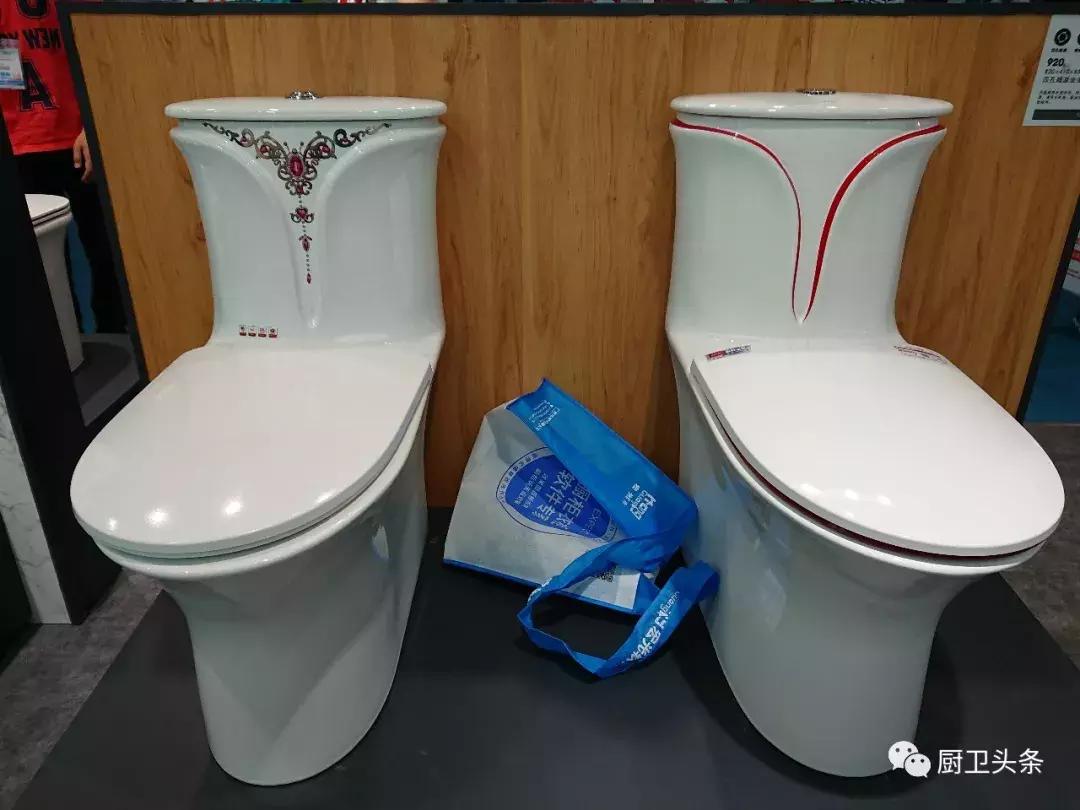 广州国际卫浴博览会,广东建博会卫浴