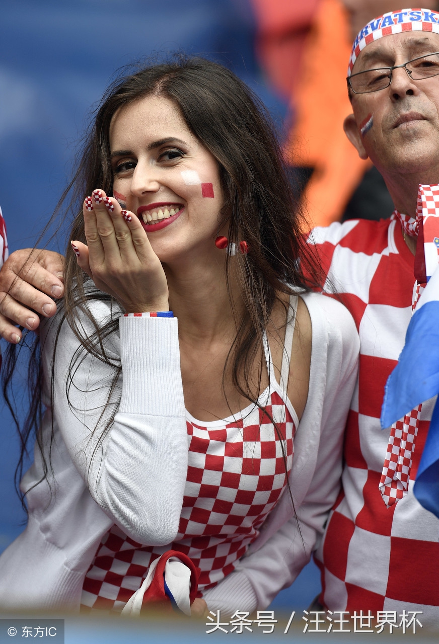 克罗地亚vs英格兰2018世界杯,2018世界杯克罗地亚半决赛回放