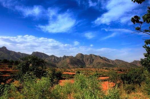 北京一所民*本科办**院校，名字起得“吉利”，为升格从大学降为学院