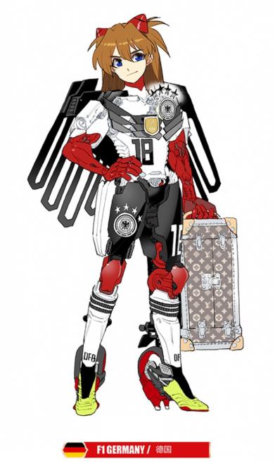 于彦舒漫画黑白无双,黑白无双于彦舒