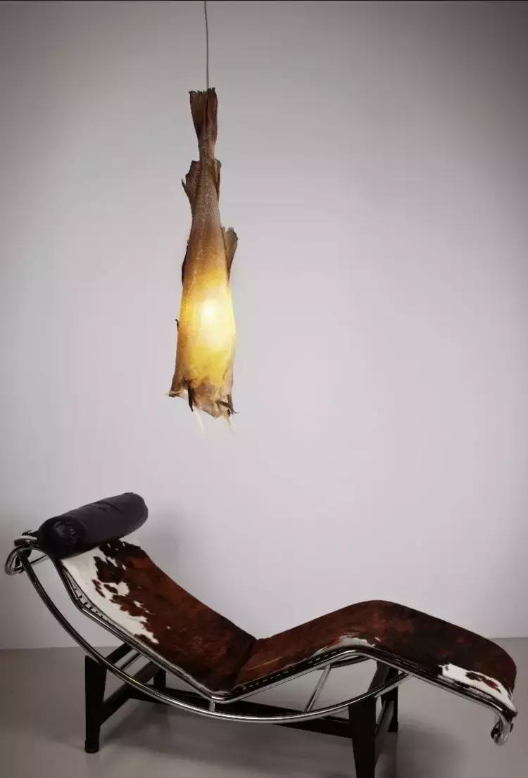 冰岛足球的风格,冰岛室内足球场