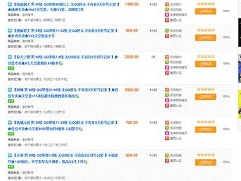 地下城和英雄联盟哪个好玩,地下城和lol