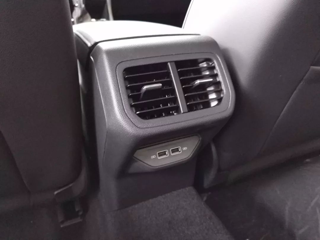 1.2t速腾和1.4t宝来怎么选,宝来1.4t和速腾1.4t变速箱一样么