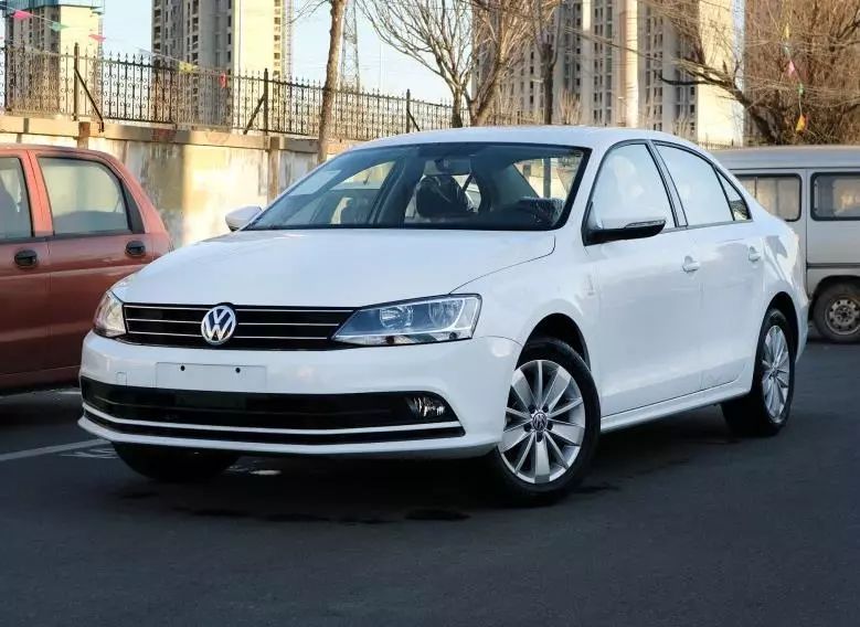 1.2t速腾和1.4t宝来怎么选,宝来1.4t和速腾1.4t变速箱一样么