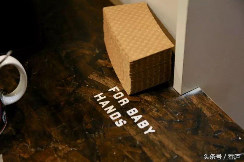 nike早期设计者,nike前设计师