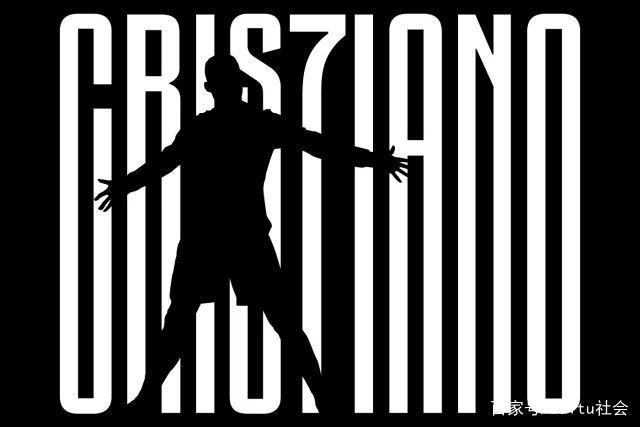 C罗转会加盟尤文图斯，9年伯纳乌生涯落幕，背后隐藏着无情商业