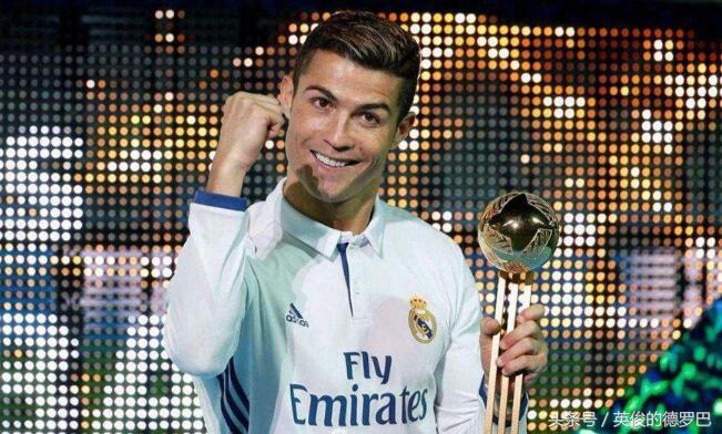 c罗vs梅西尤文,尤文c罗vs梅西