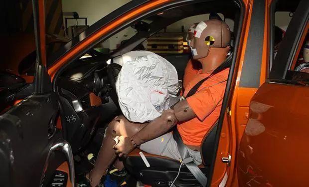 新款宝骏510质量到底怎样,宝骏510到底值不值得购买