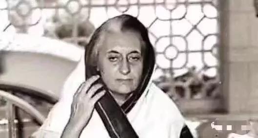 我不是药神爆红完整版,我不是药神朋友圈视频