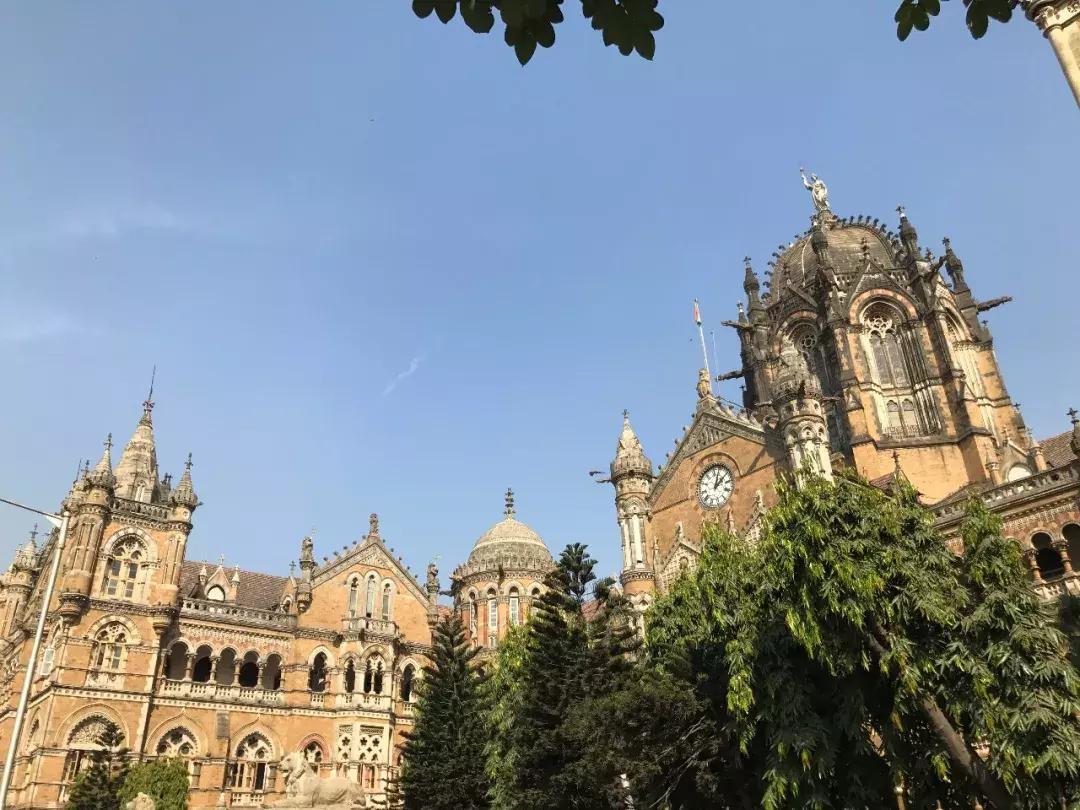 我不是药神抖音讲解,我不是药神为什么不能买印度的药