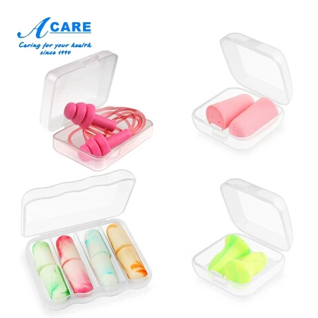 宿舍小用品大全,宿舍日常生活用品都有哪些