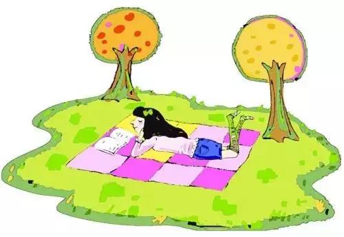 家有姑嫂怎么相处,如何处理婆媳和小姑子的关系