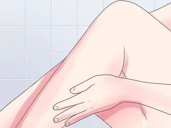 想要皮肤嫩吃什么,想要皮肤嫩喝什么原浆