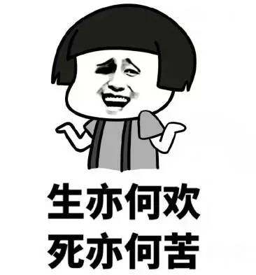 青岛什么地方除湿最好,青岛需不需要除湿