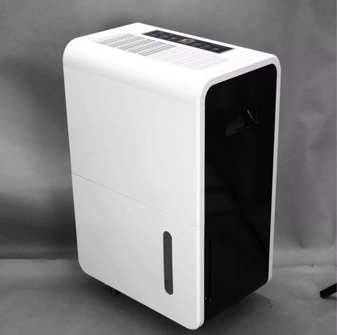 青岛什么地方除湿最好,青岛需不需要除湿