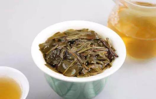 青岛什么地方除湿最好,青岛需不需要除湿