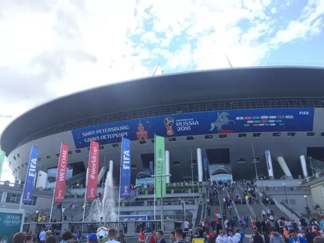 世界杯法国vs比利时比分预测,法国世界杯之旅2022