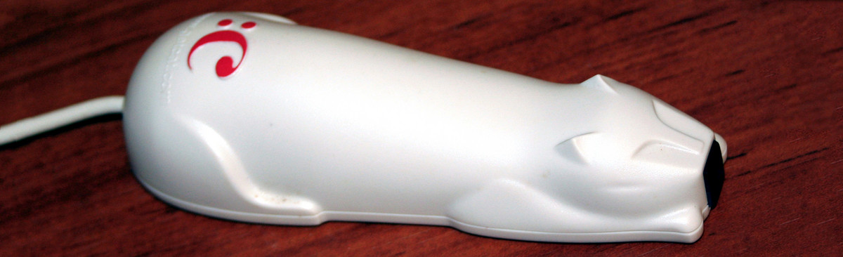 鍟嗕笟宸ㄥご鍒涙柊涓殑澶辫触妗堜緥,娣卞害鎶ュ憡鍟嗕笟宸ㄥご