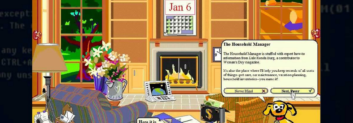 鍟嗕笟宸ㄥご鍒涙柊涓殑澶辫触妗堜緥,娣卞害鎶ュ憡鍟嗕笟宸ㄥご