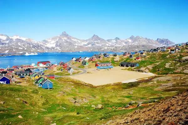 世界最高海拔的足球场,世界海拔最高足球场