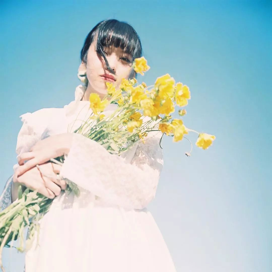 天空摄影教程视频全集免费,天空摄影怎么拍