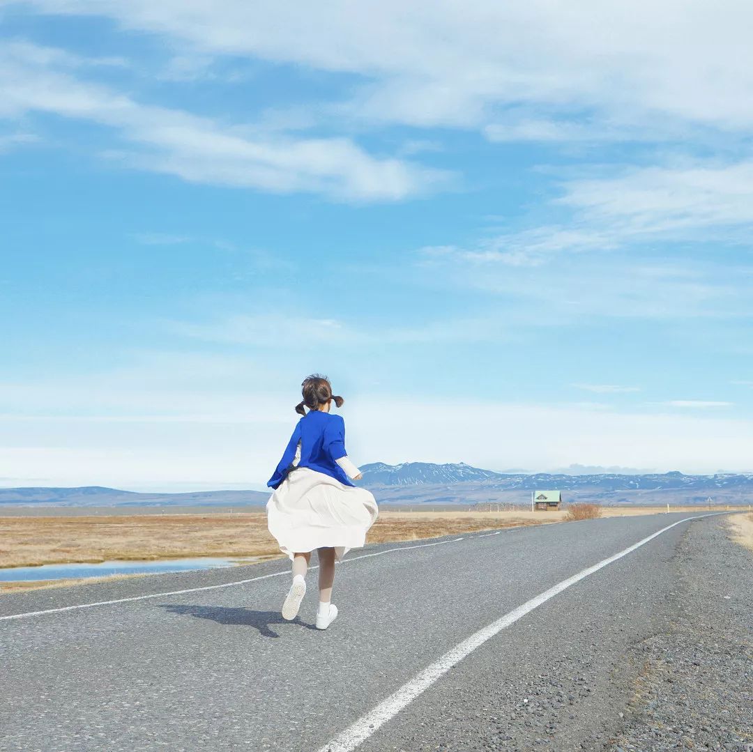 天空摄影教程视频全集免费,天空摄影怎么拍