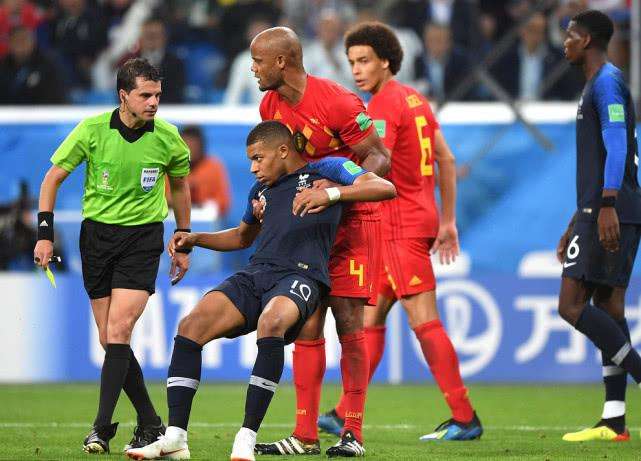 濮嗗反浣╀竴鑴氱垎灏勫嚮鎳电悆杩峰叏杩囩▼,濮嗗反浣╄缁冪鏆村姏鎶藉皠瑙ｈ