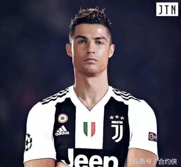 他曾经穷困潦倒如今高调回来,他曾经辉煌过完整版